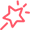 (玩投资影视)